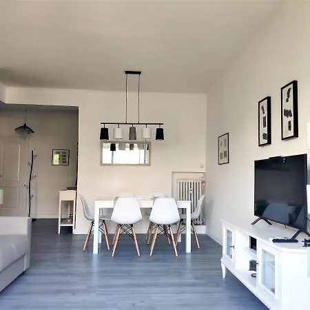 Casa Giustiniano - Metro San Paolo Appartement Rome Buitenkant foto