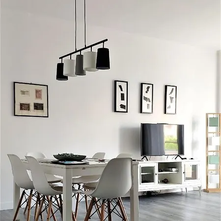 Casa Giustiniano - Metro San Paolo Appartement Rome Buitenkant foto