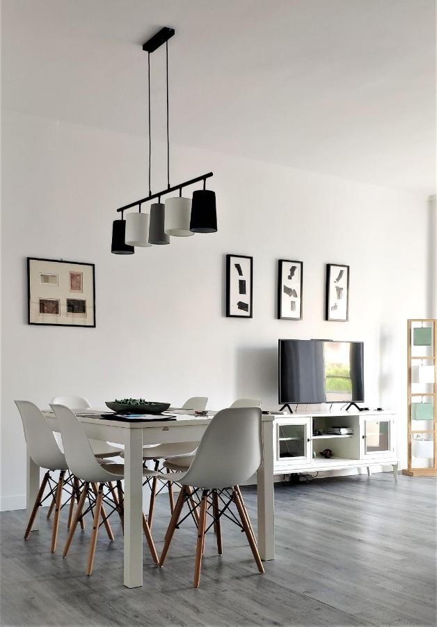 Casa Giustiniano - Metro San Paolo Apartamento Roma